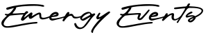 Emergy Events